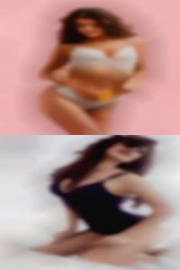 Dutch women Ludlow make good housewives fuck sun