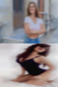 pinkieBenintendi55 sex personals ads
