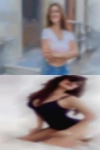 Pussy available private busty