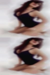 Swingers seeking streams horny