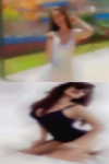 Swingers swingers swingers