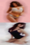 Wives looking sex women above