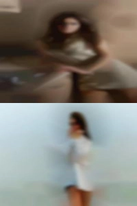 _k_ttanyLS personal ads over