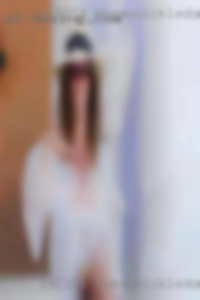 BbeauvickleDom2