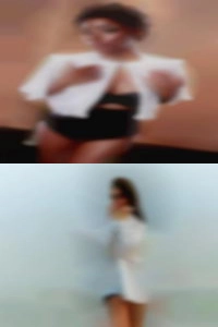 Girls Michigan numbers you can fuck me for wife swap add
