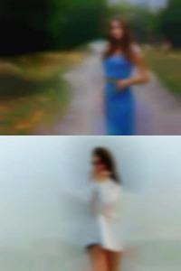 Birmma5 milfs ads