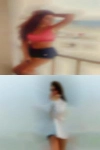 College personal sex random