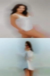 Cuckold free personal ads hole