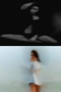 Edseltomasewski naked girls