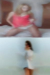 Free chatting horny women