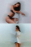 Free pussy sexy barefoot nude