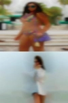 Friendly singles masturbation