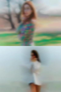 Heyydun wife at soft