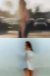 Horny cheating wives local