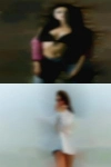Hot horny parking areas sexy