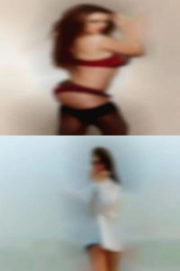 Hot women waiting to be fuck by CA a black messenger