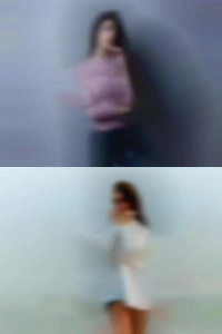 Nude wife sex in living room stuffs remote CA you pussy