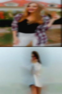 Jfisumer want TN fuck