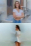 Locals frozen fucking talk