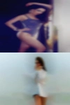 Looking fuck local ugly women