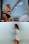Meet girls wanna chat meeting