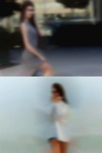 ripperilynn3 phone chat with girls