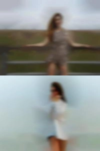 Fucking the woman in hot sex free site Quesnel, British Columbia for pussy need emails