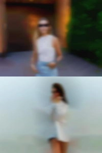 Pick up trucks and nude Oakfield girls with 38d tits leaning over