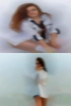 Rubdowns massage sex fucking