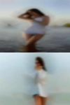 Sex ads phones numbers private