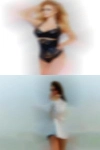 Sluts free contacts massage