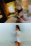 Swingers club hairy pussies