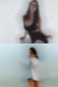 Girls from the 559 area Dundalk looking for casual sex