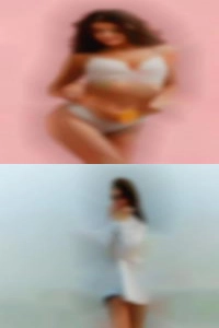 Meets scat New Jersey swingers