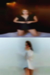 violeherrig138 with bi husbands