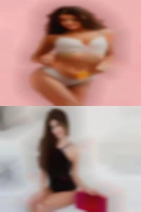 Hot women waiting to be fuck California by a black messenger
