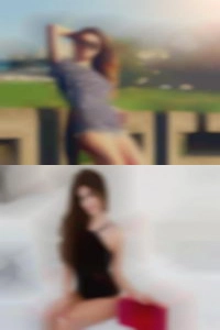 Mature swingers Woodland Park seeking blacks