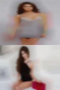 How to have girl for sex tonight any PA ass will do