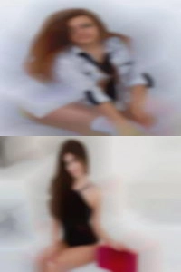 byessroadstrom468 sites with nude