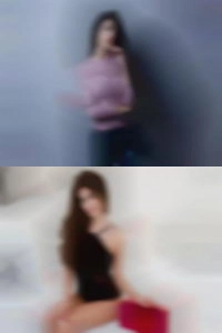 Cg48699 curious girl for