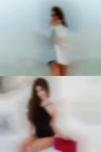 Horny women want big cock Indiana personal dating exchange