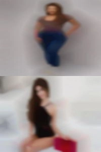 Local horny women looking Bawcomville, Louisiana for free sex to fuck with them self