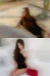 Fucking site angel swingers