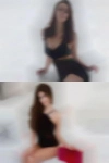 Girl girl pussy nude girls