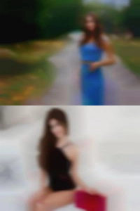 hcrt1967 wife in naked