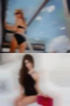 Hot girls men seeing websites