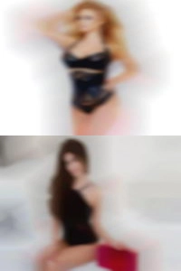 Longdlilburn fuck just