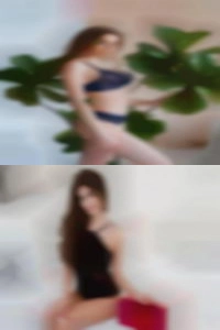 Marga_pilkington how to have girl