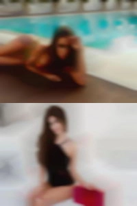 Single woman like to wife swap on a big cock Salisbury, Missouri swinging