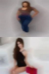 Mature women older cams wife